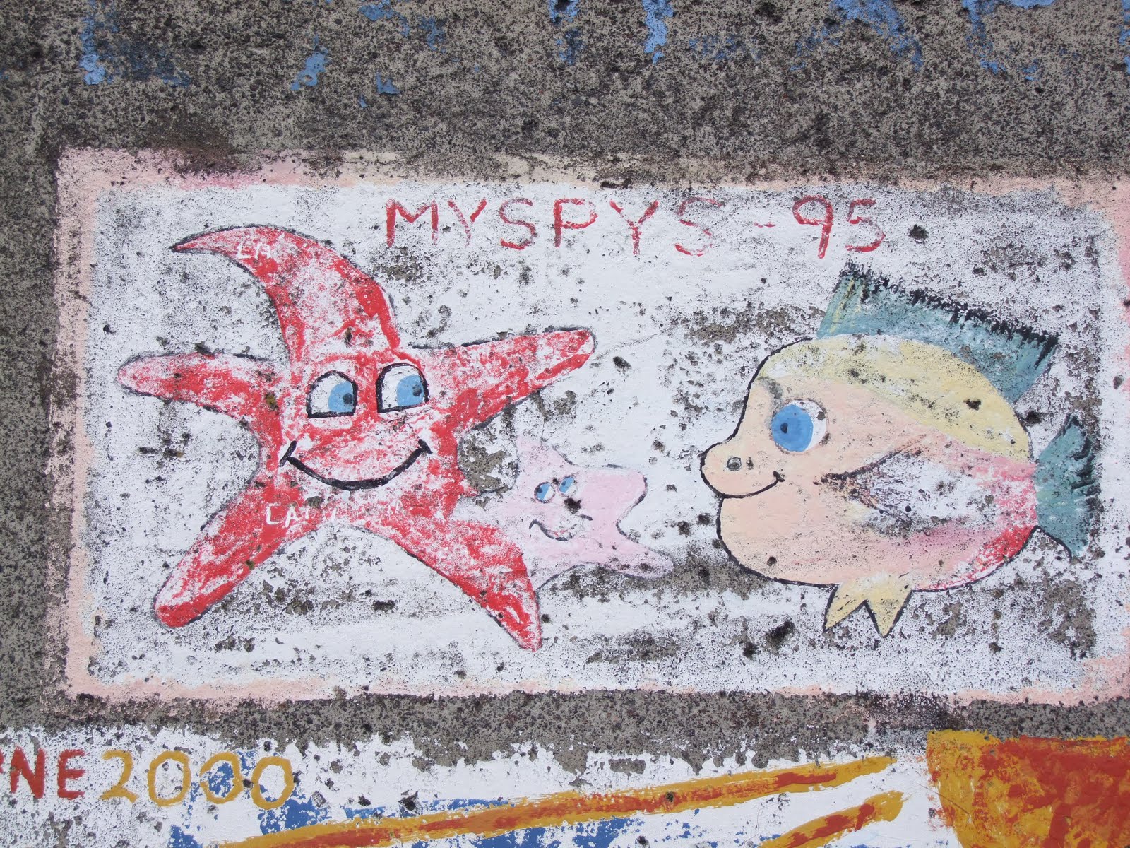 [myspys95.JPG]