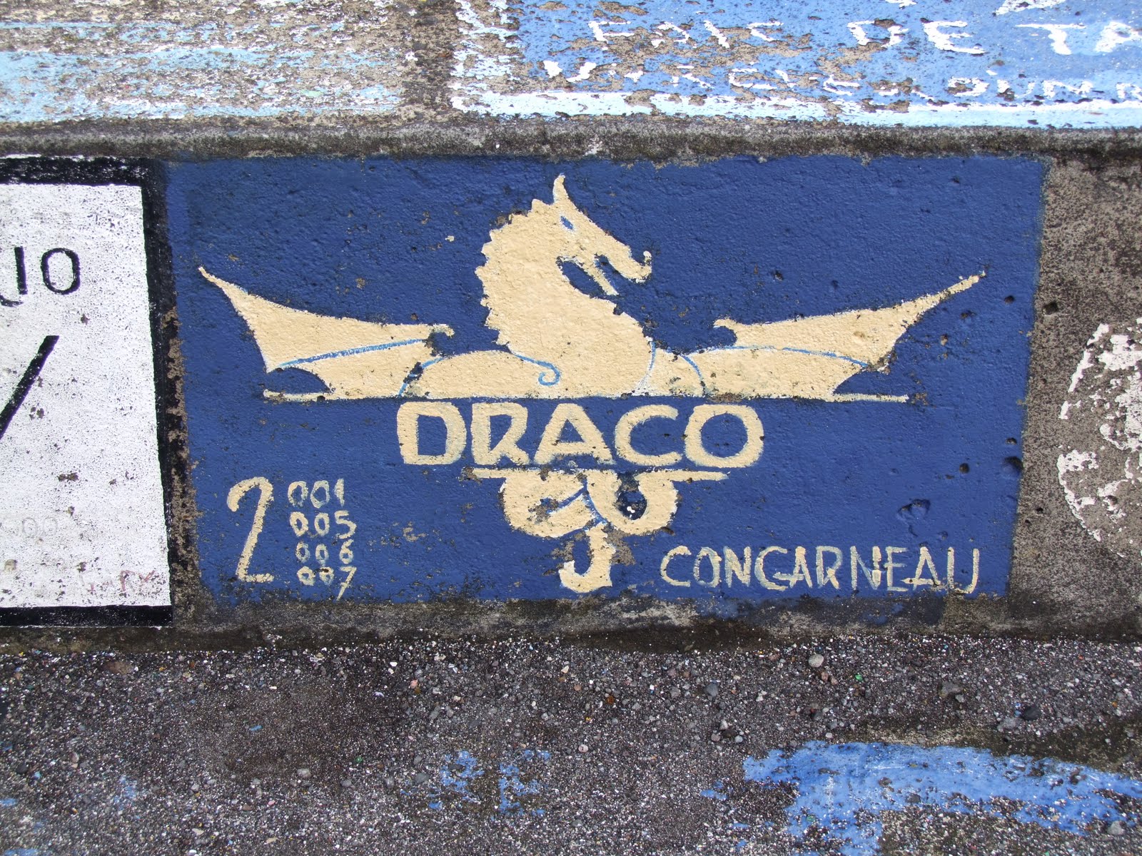 [DRACO+07.JPG]