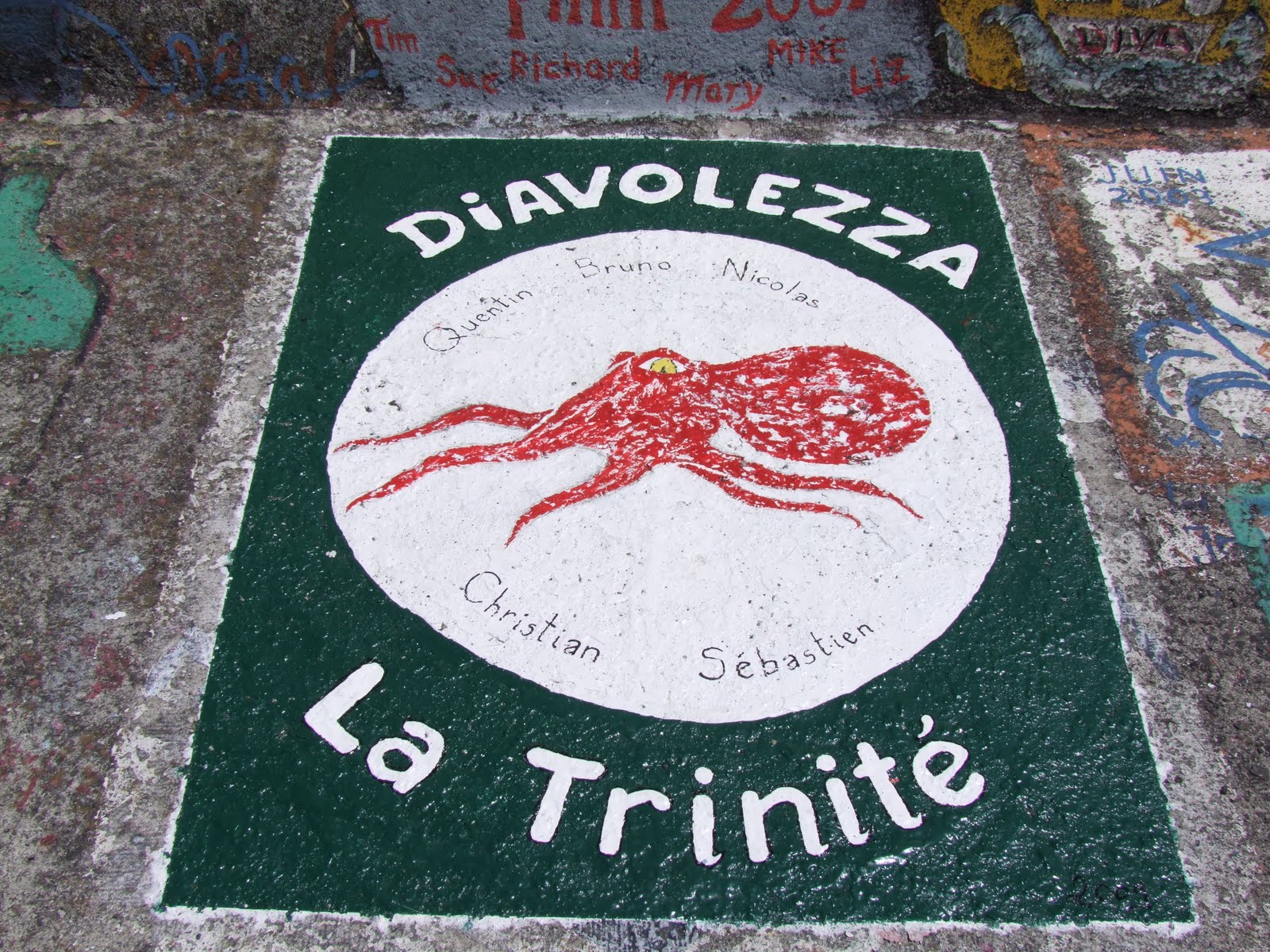 [DIAVOLEZZA+09.JPG]