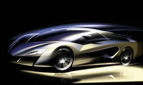 Luxury Cars With Best Gas Mileage 2022 - luxury cars with good gas mileage 2022