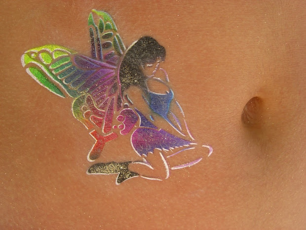 tattoo varity feminine tattoos