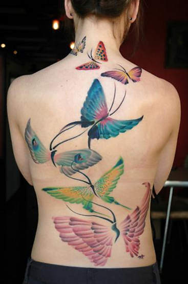 flowers tattoos on wrist. flower tattoos on wrist. flowers tattoos on wrist.