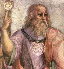 Plato