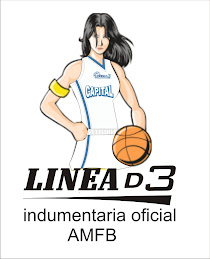 Linea de 3 Linea Femenina