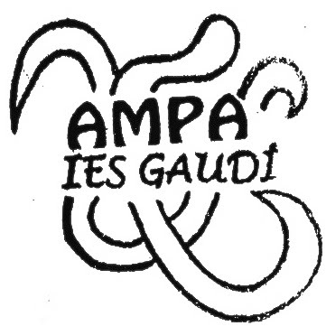 AMPA I. GAUDÍ