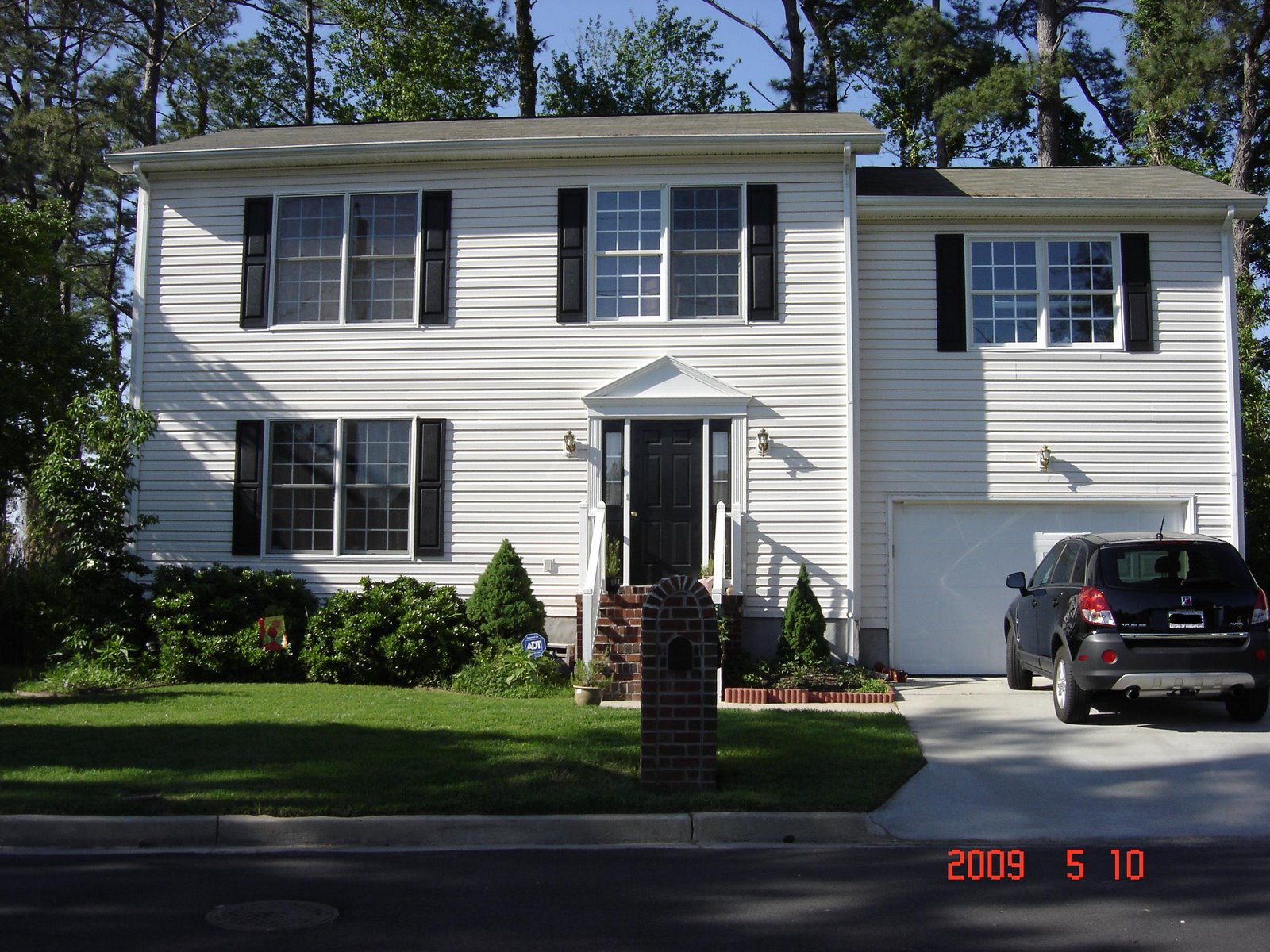 [Home+May+2009+007a.jpg]