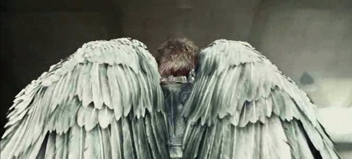 LEGION