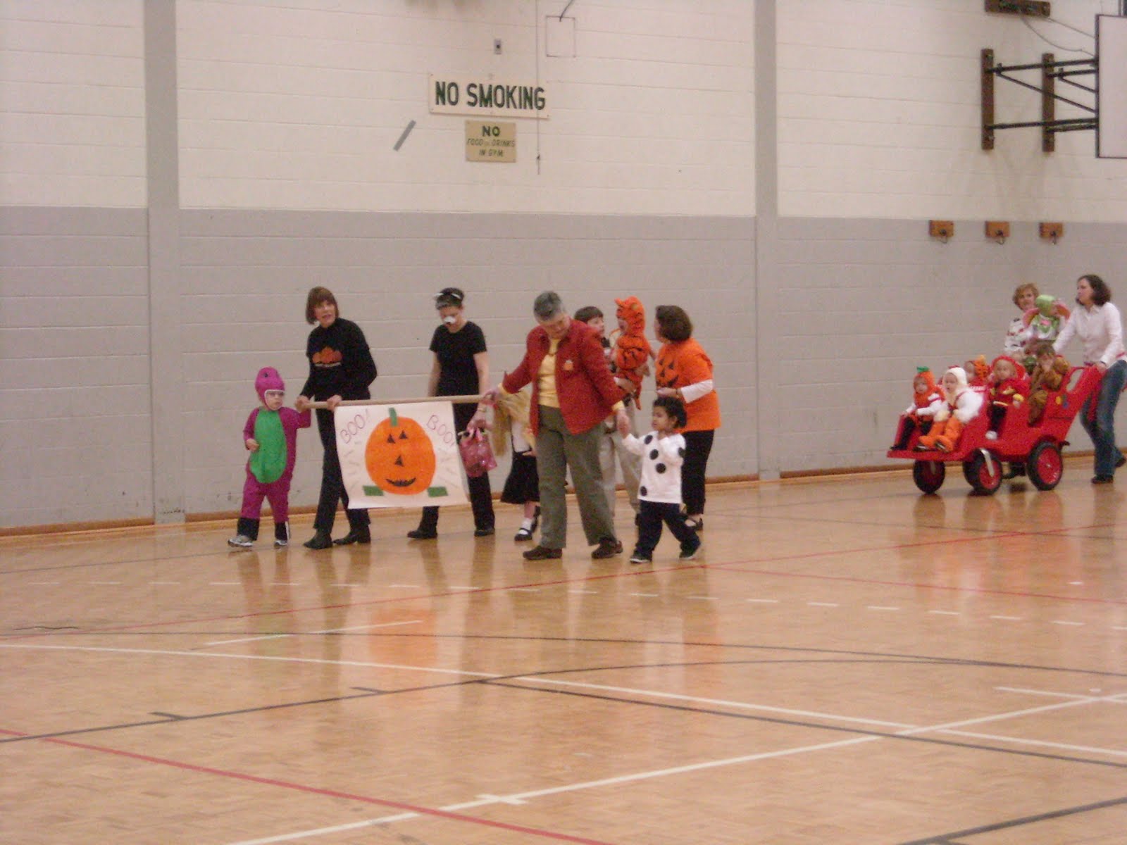 [DSCN0787.JPG]