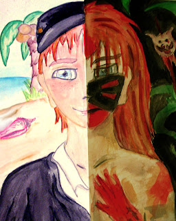 the illustration of the malicious nature of mankind in william goldings lord of the flies Human nature in lord of the flies by william golding essay 3078 words 13 pages lord of the flies is an extraordinarily well-written novel that teaches one how to live life. the illustration of the malicious nature of mankind in william goldings lord of the flies Human nature in lord of the flies by william golding essay 3078 words 13 pages lord of the flies is an extraordinarily well-written novel that teaches one how to live life.