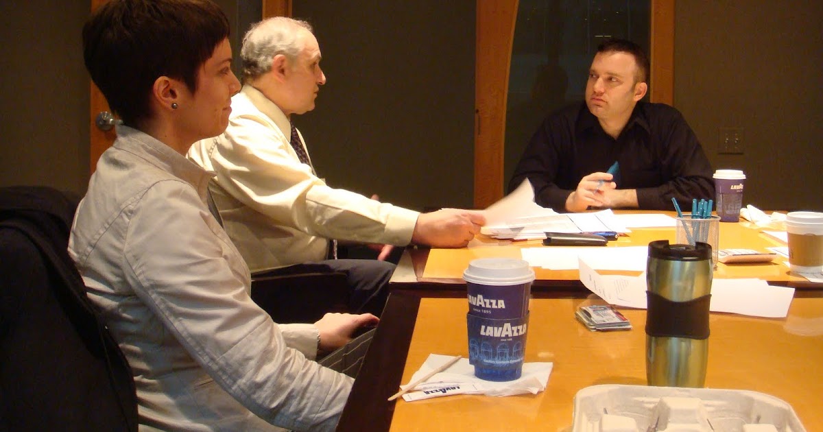 The Chicago Real Estate Local: Buyers get lesson in real estate at the closing table