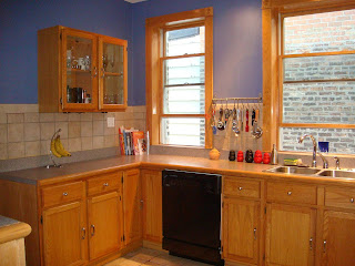 The Chicago Real Estate Local September 2008