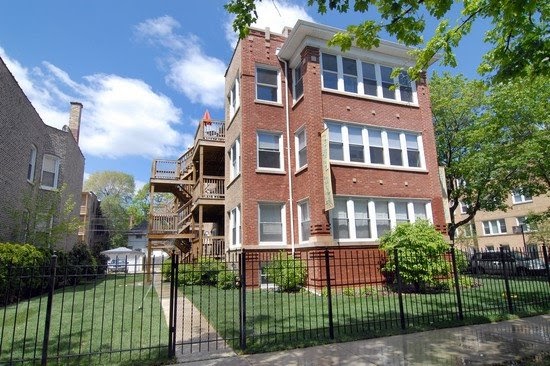 The Chicago Real Estate Local: Home Buying Incentives from the City of Chicago