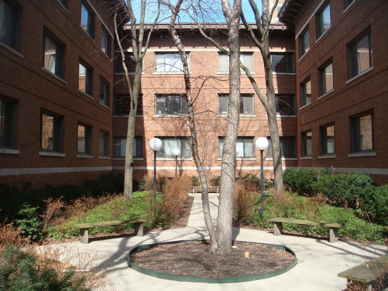 The Chicago Real Estate Local Buy North Side Chicago homes for under