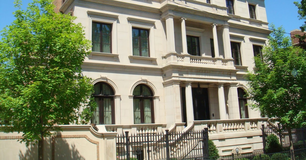 The Chicago Real Estate Local Statistics 2010 Lincoln Park single