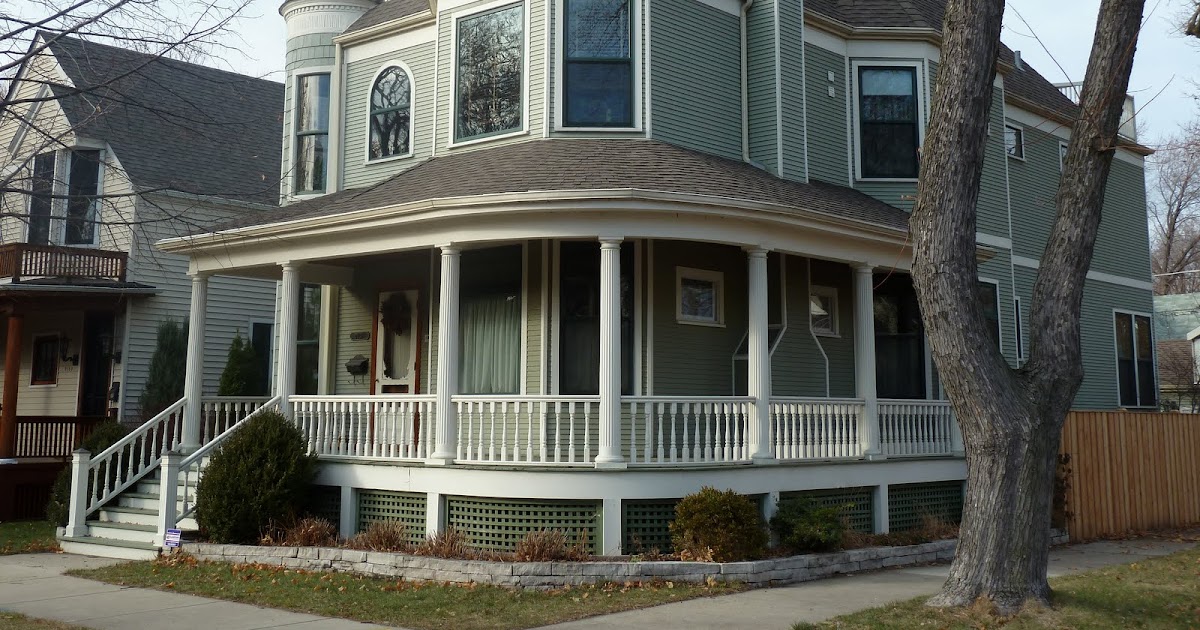 The Chicago Real Estate Local Our own Houses of Windsor West Windsor