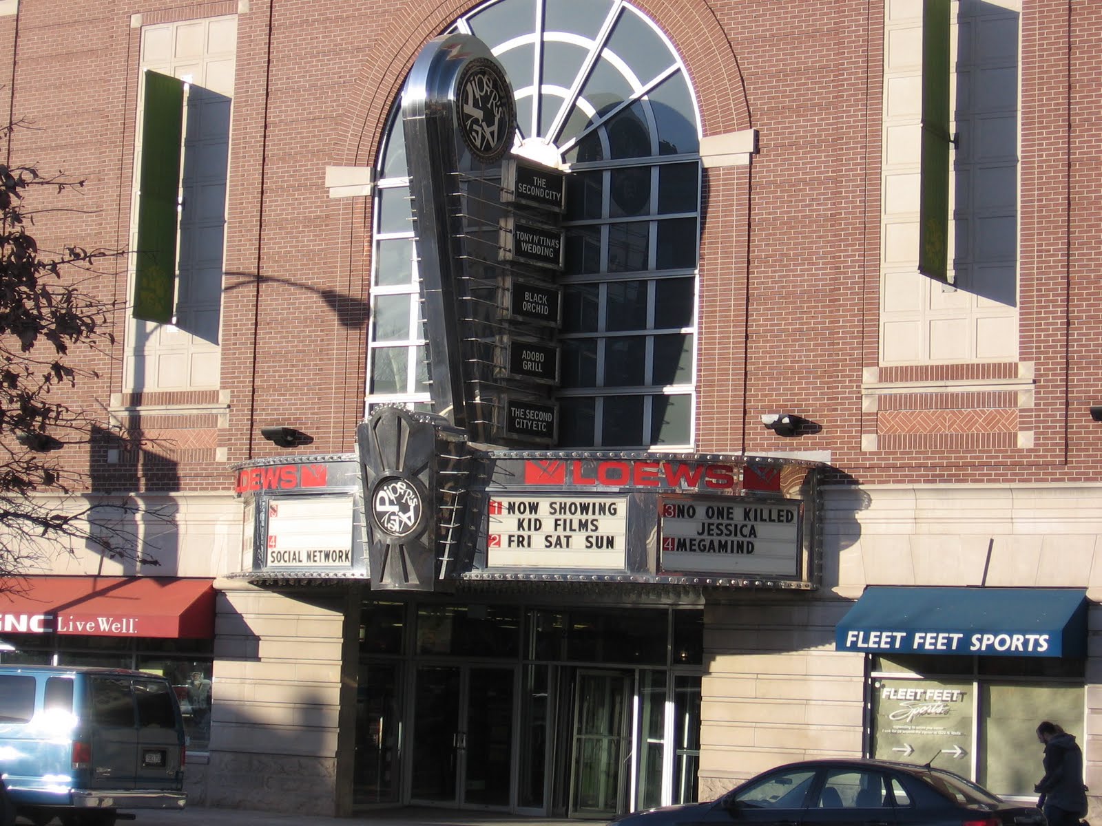 The Chicago Real Estate Local Renting Chicago Old Town neighborhood