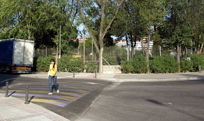 P9010009.JPG
