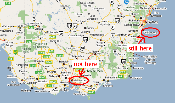 [melbourne+map.PNG]