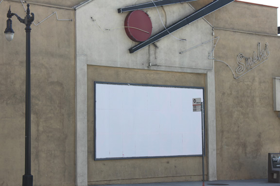 [NTA-Billboards-008.jpg]