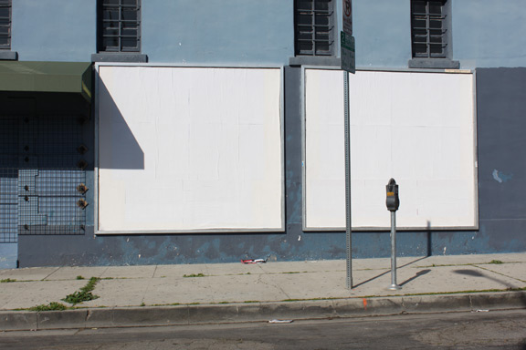 [NTA-Billboards-009.jpg]