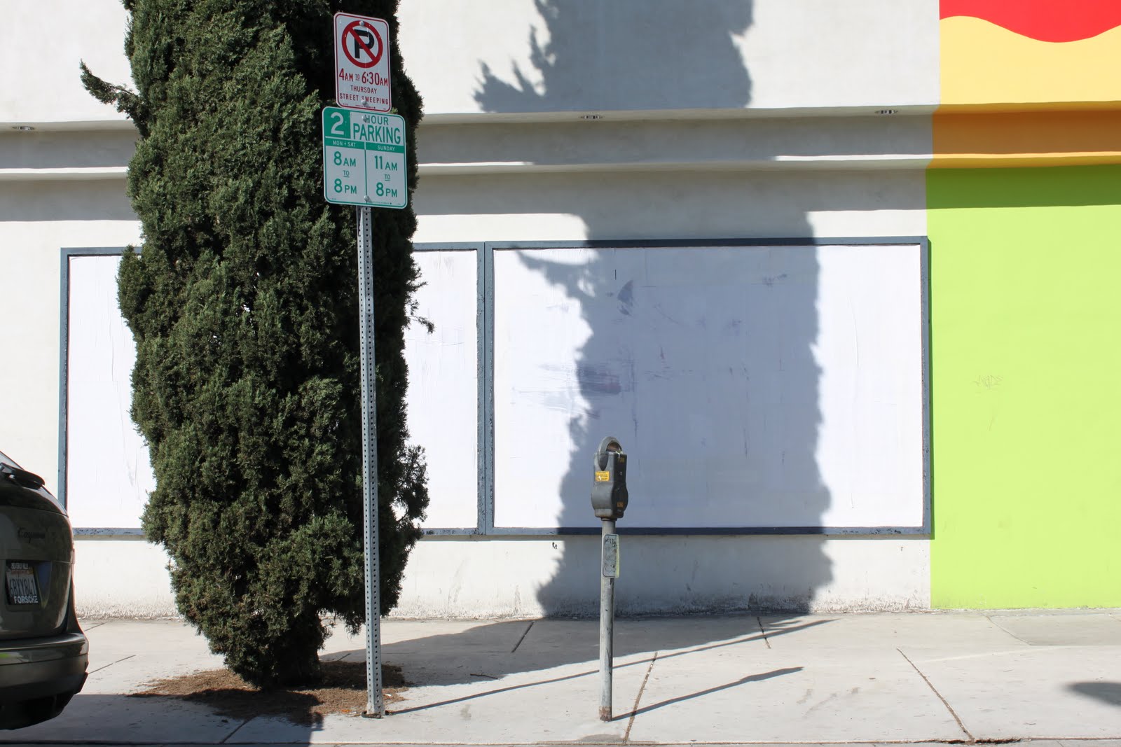 [NTA+Billboards+014.jpg]