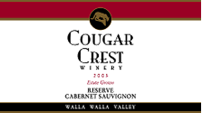 [Cougar+Crest.png]