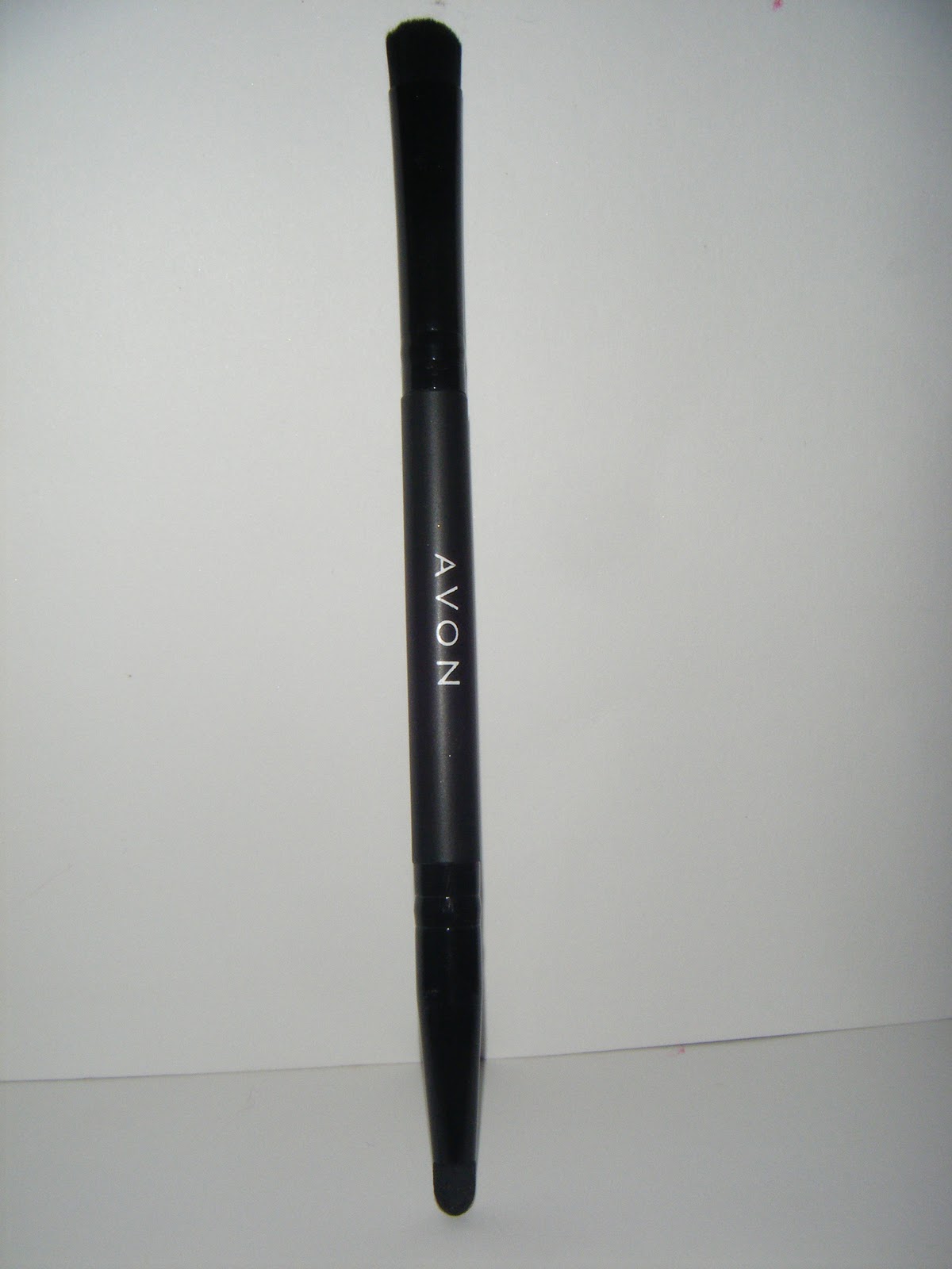 Avon Foundation Brush