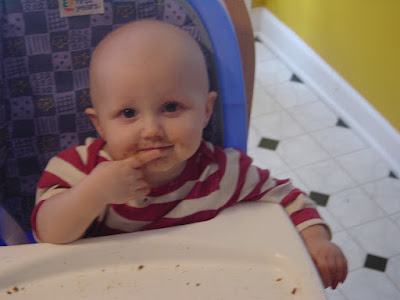 fat girl cookie