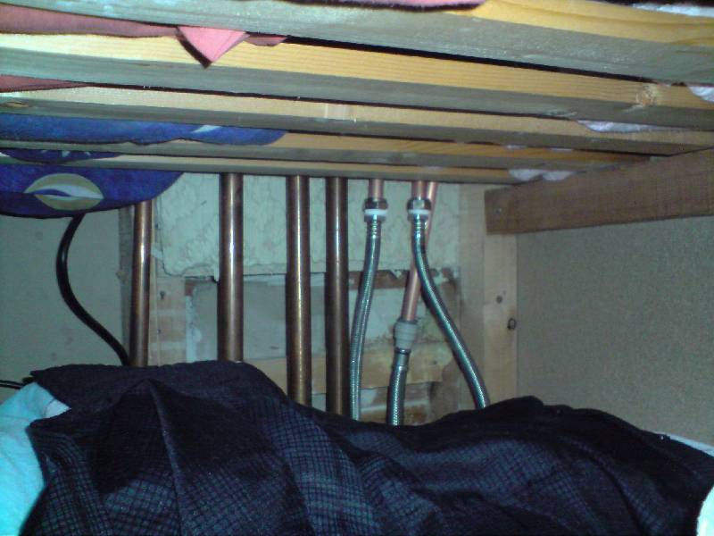 [image-upload-84-740391.jpg]
