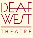 [Deaf+West+Theatre+Logo.gif]