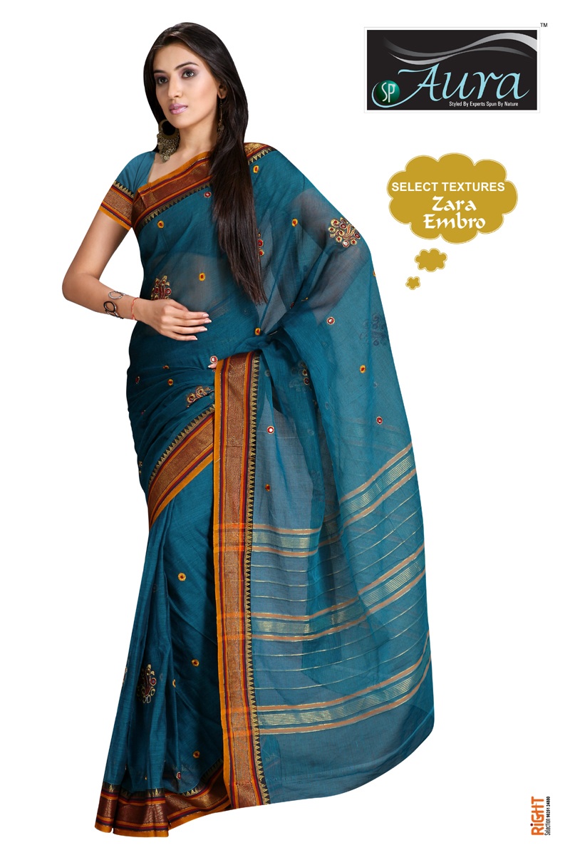 cc textiles cotton sarees cc textiles cotton sarees