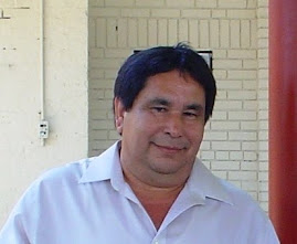 PROFR. ANTONIO HUMBERTO PEÑA PEREZ
