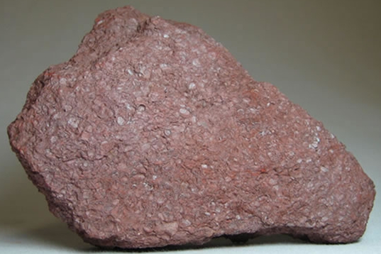 magnetite hudson valley geologist how does magnetite form