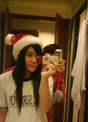 christmas ♥