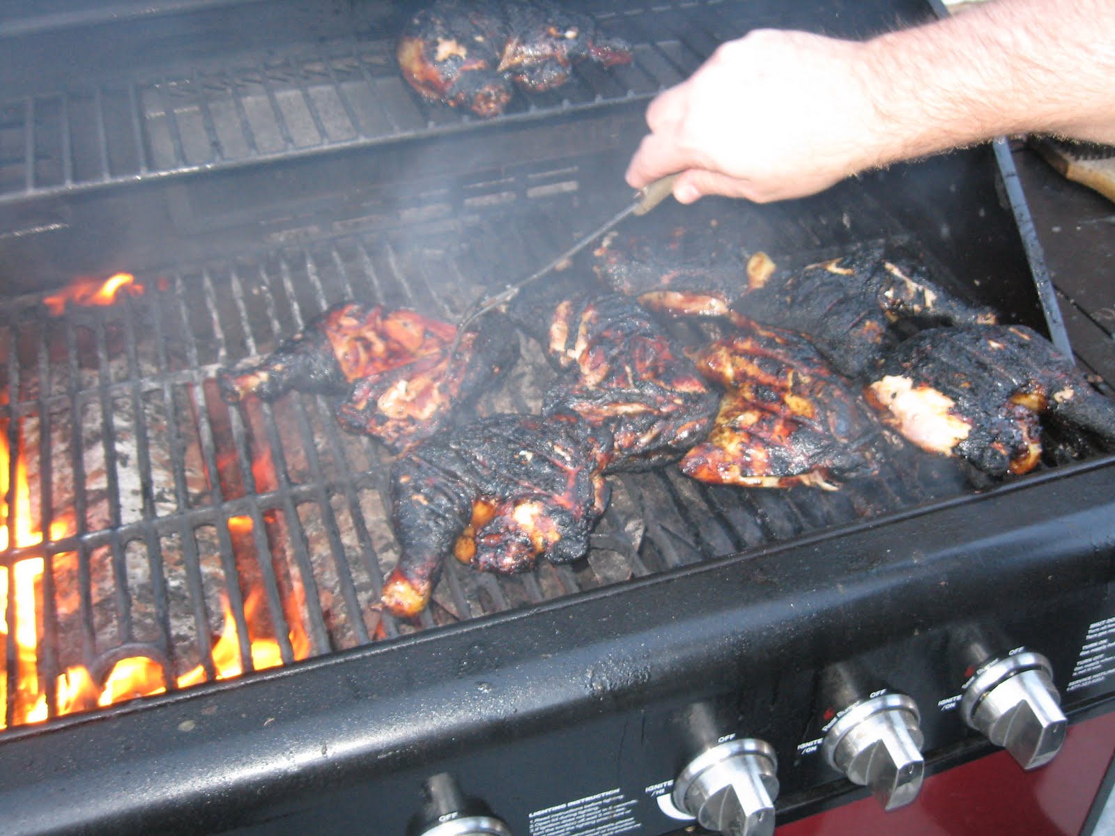 [03-06-2010+005.jpg]