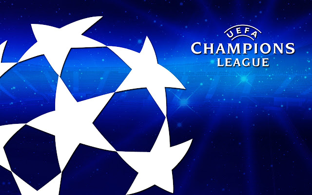 Uefa Champions League Round Of 16 Draw Rules