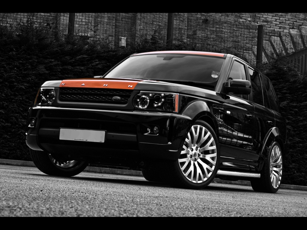 http://4.bp.blogspot.com/_xjfvXnOvzBc/TQHf41D7dgI/AAAAAAAACOc/mR5CSpVcExo/s1600/Range+Rover+Sport-1024x768-pictselcom.jpeg