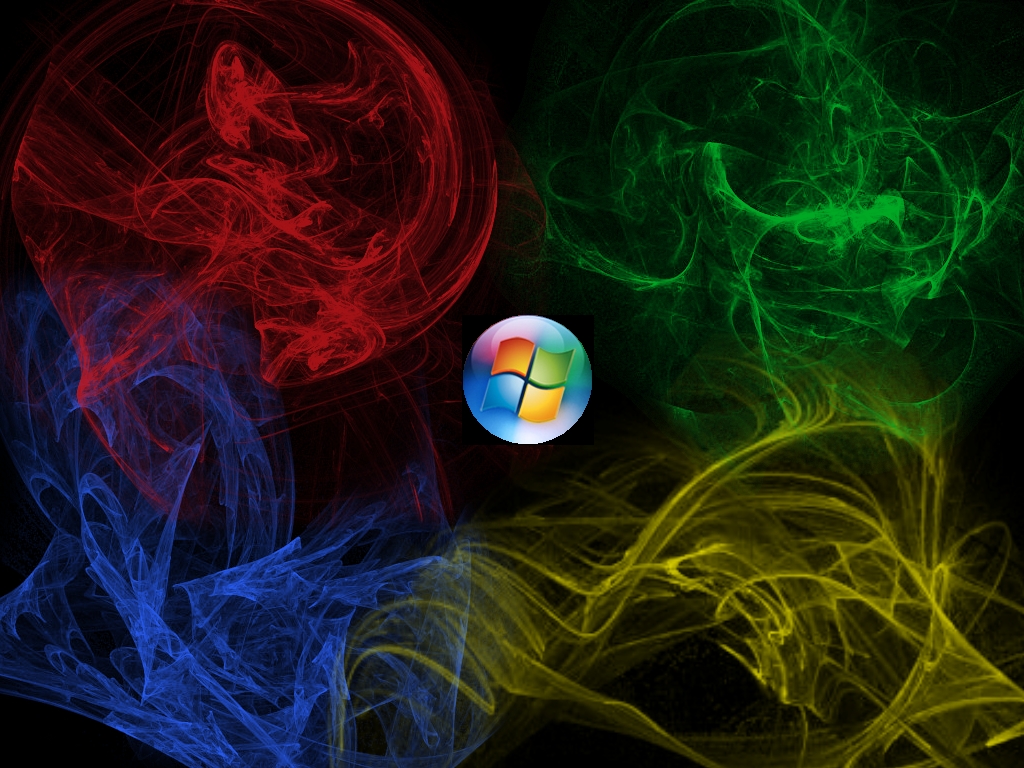 http://4.bp.blogspot.com/_xjfvXnOvzBc/TQxis_TAR5I/AAAAAAAACQw/Mxux7x5TW9g/s1600/windows%252525252Bvista%252525252Babstract-pictselcom.jpeg