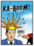 [Exploding+head_0fca5.JPG]