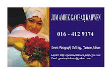 photographer perkahwinan Sungai Petani dari Rm499