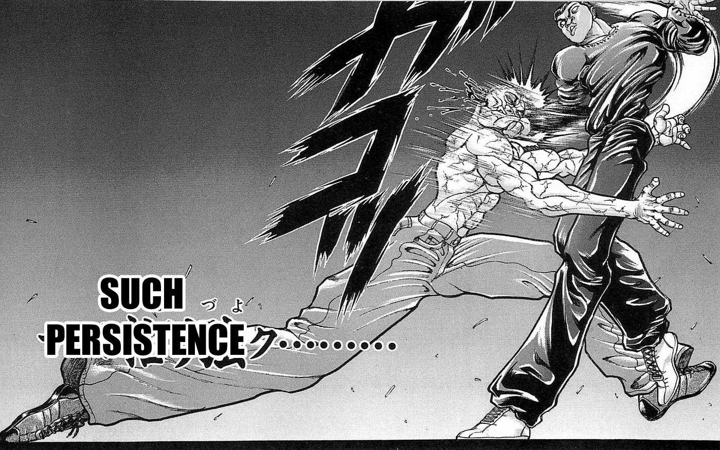 Anime And Manga V27 Page 3 Sherdog Forums Ufc Mma Boxing Discussion