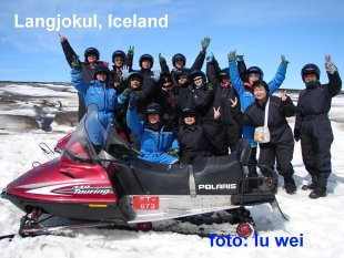 [Iceland+ice.JPG]