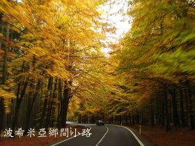 [Bohemian+country.JPG]