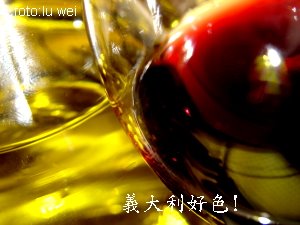 [義大利好色.JPG]