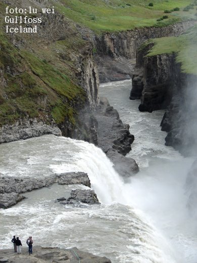 [Gullfoss.JPG]