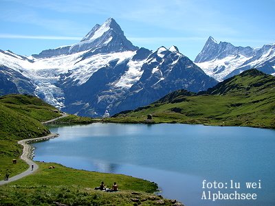 [Alpbachsee+lu+wei.JPG]