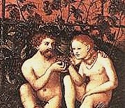 [l'Age+d'Or+raisins.jpg]