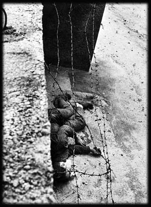 [Peter+Fechter_nextowall.jpg]