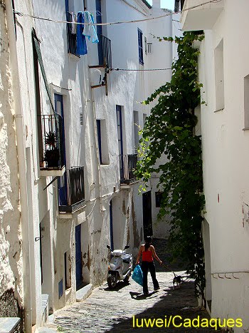 [Cadaques+2.JPG]