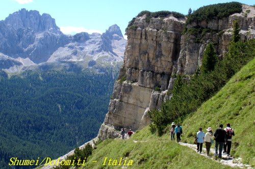 [Dolomiti+shumei.JPG]